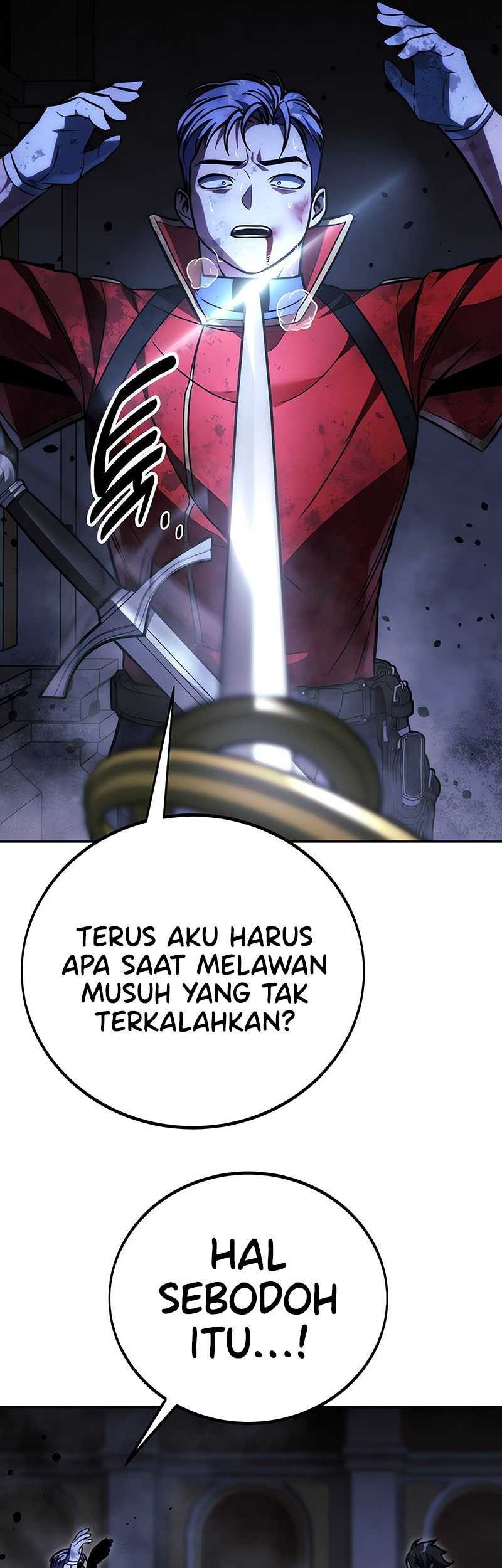 Halaman 97