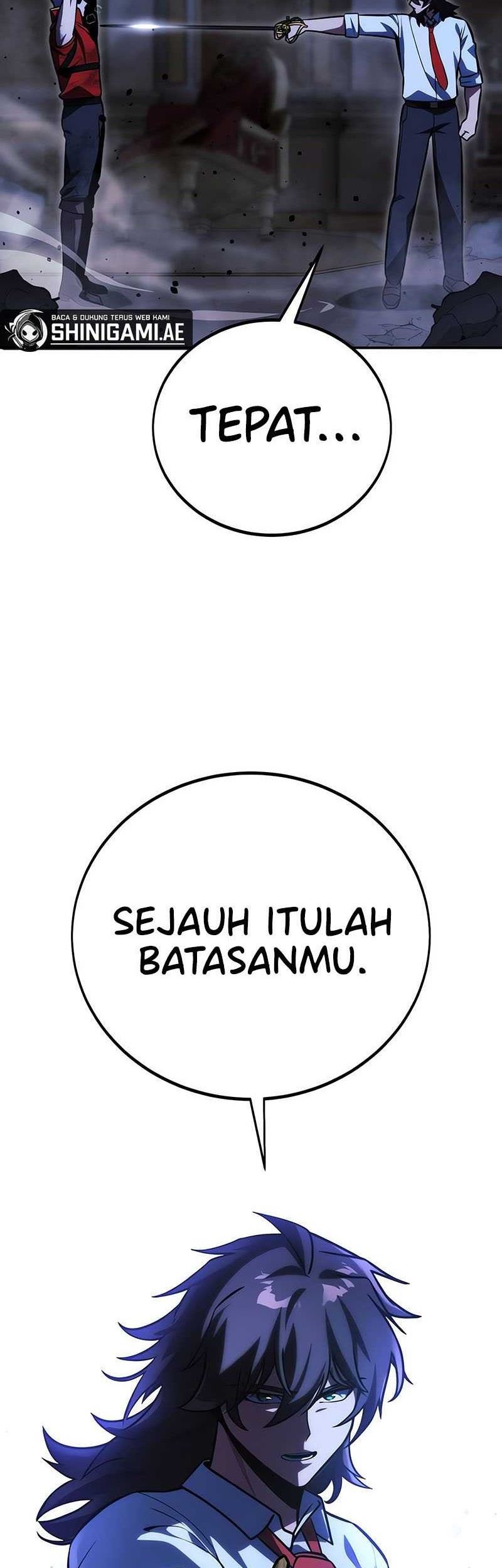 Halaman 98