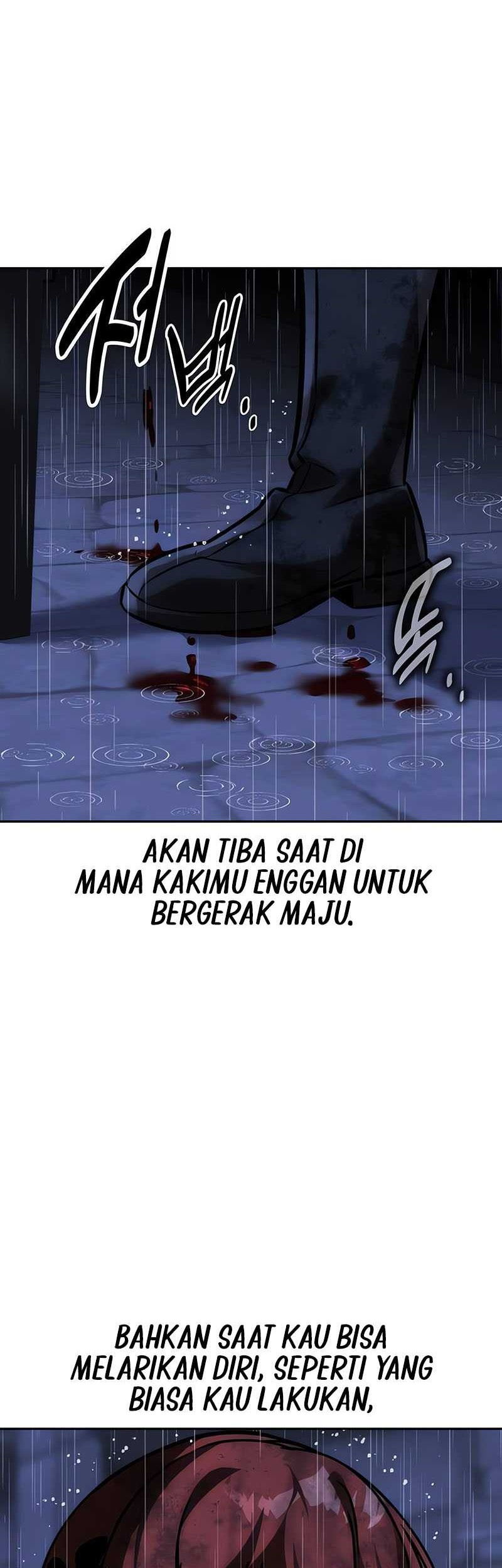 Halaman 106