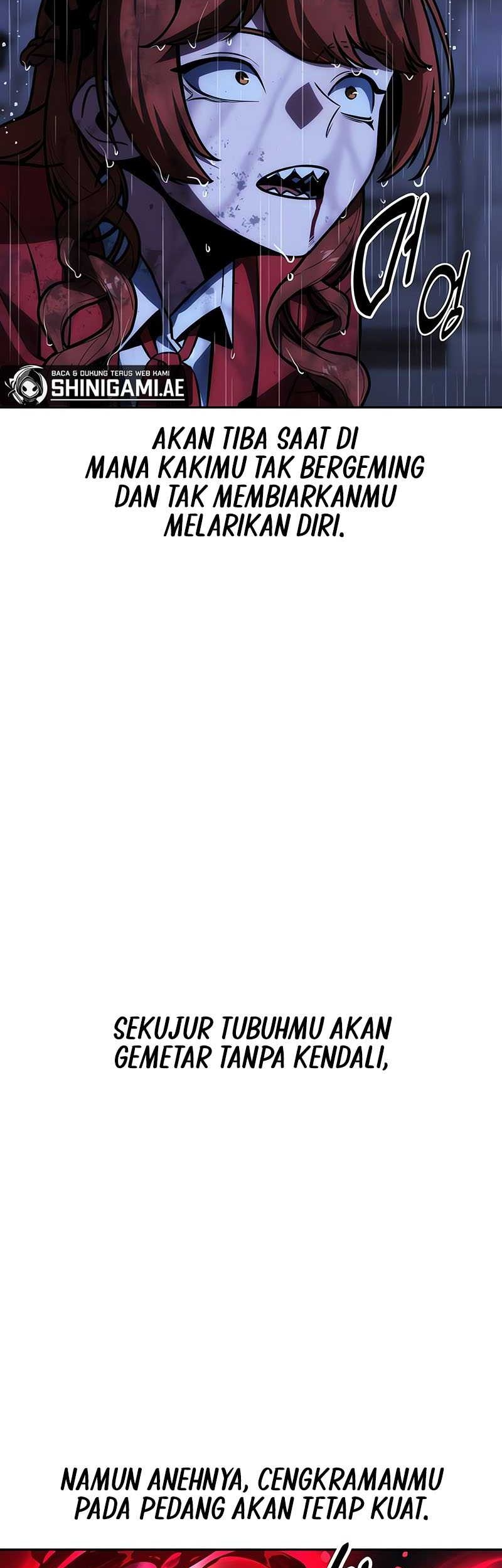 Halaman 107