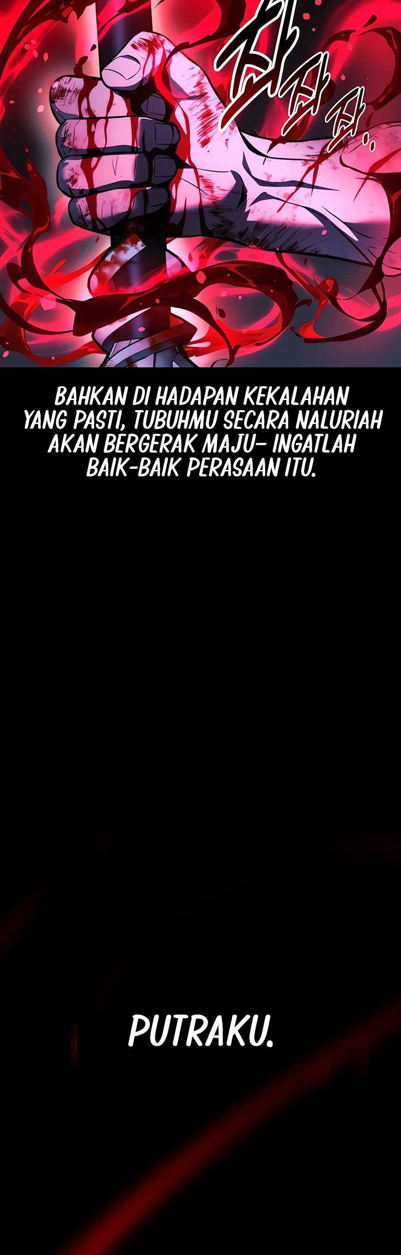 Halaman 108