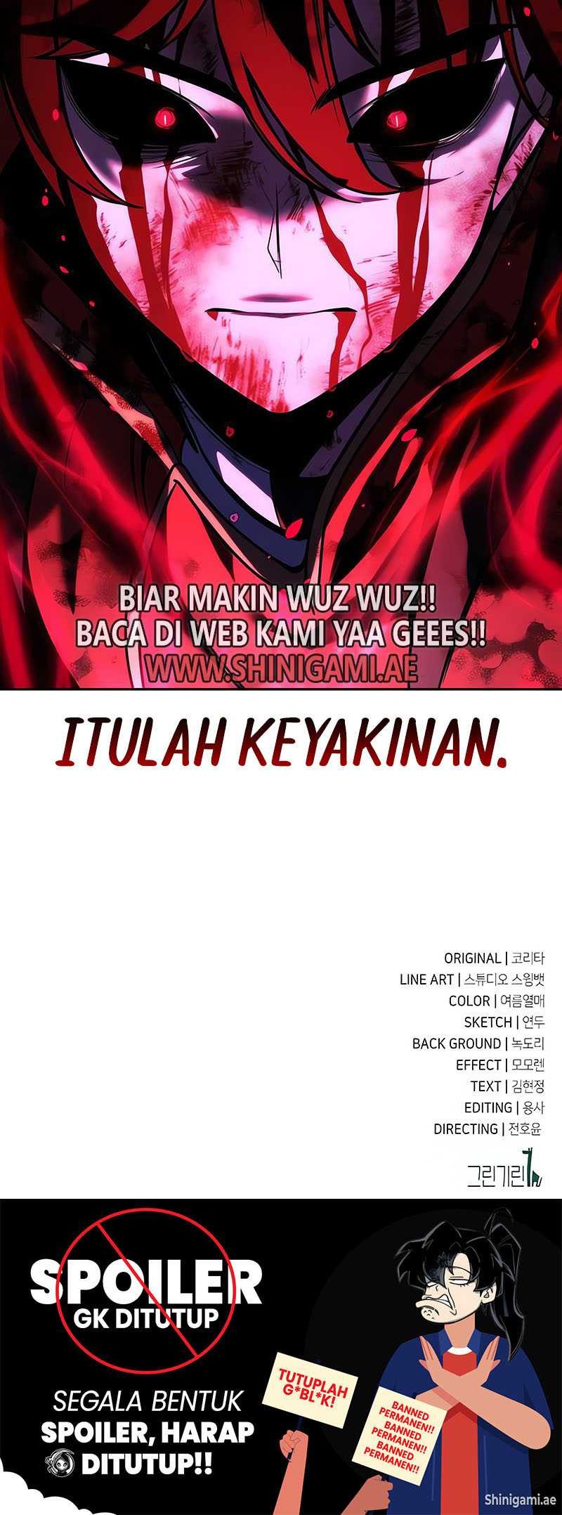 Halaman 111