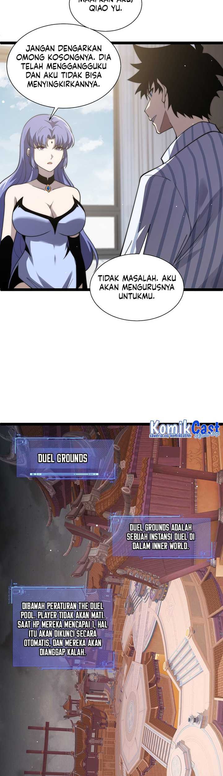 Halaman 18