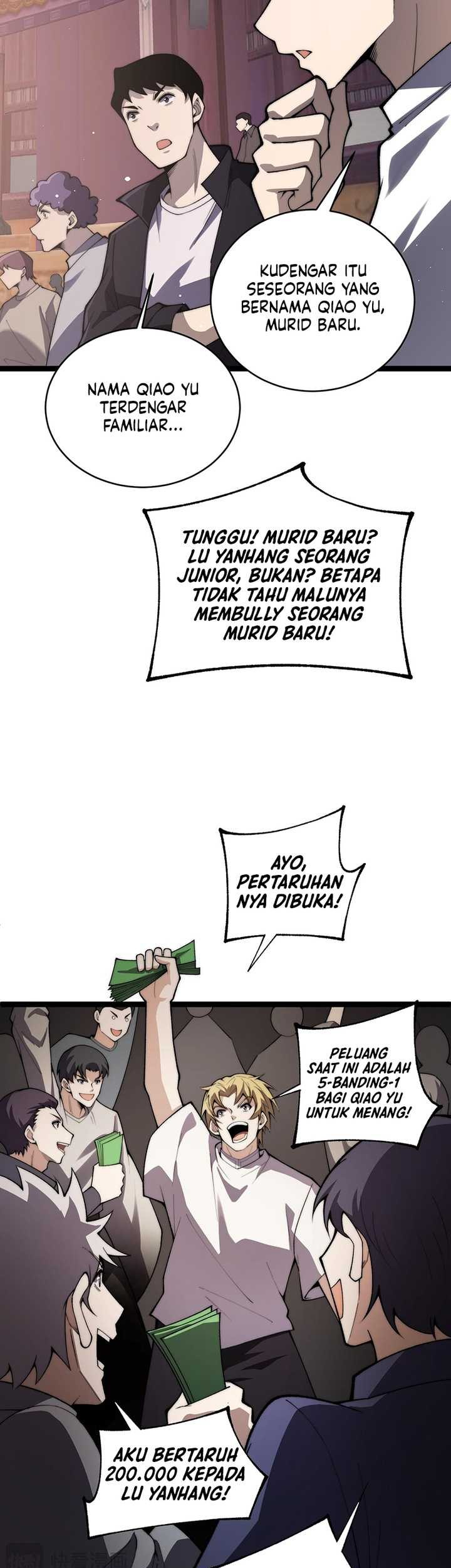 Halaman 20