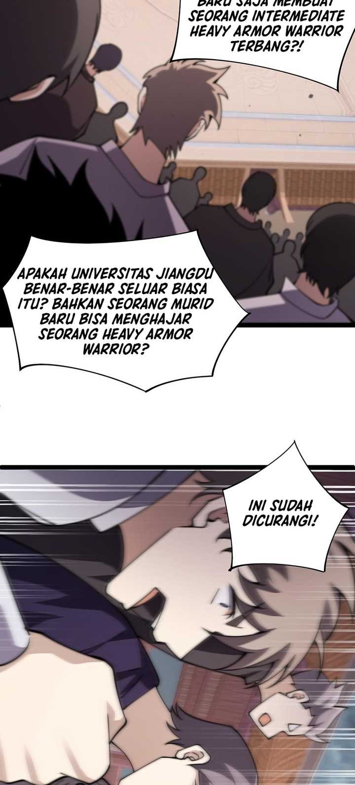 Halaman 33