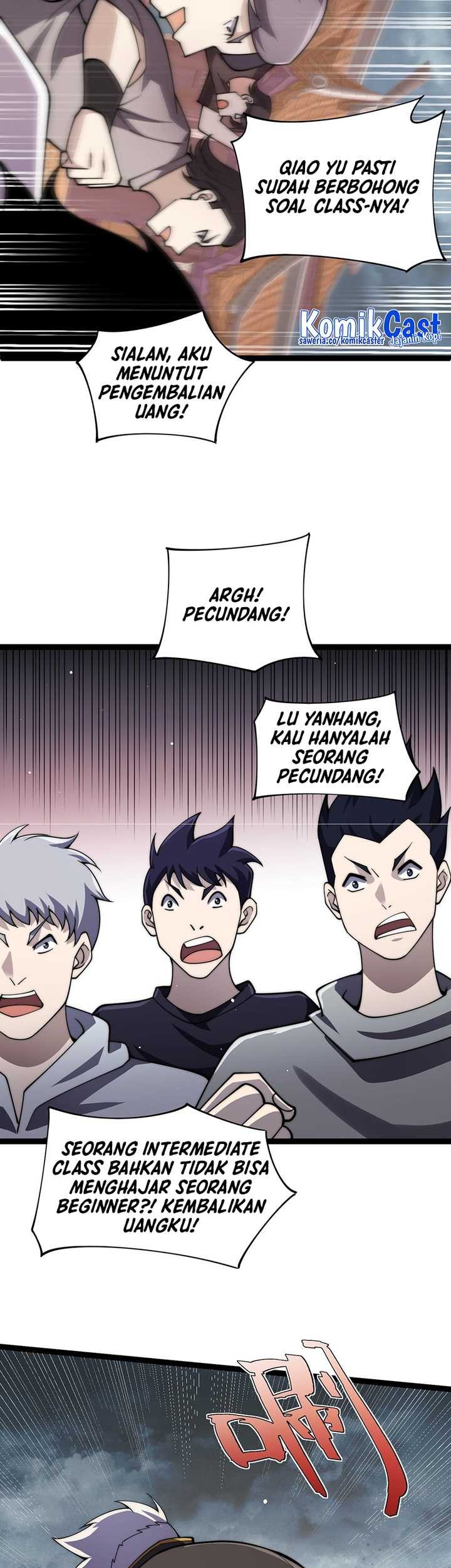 Halaman 34