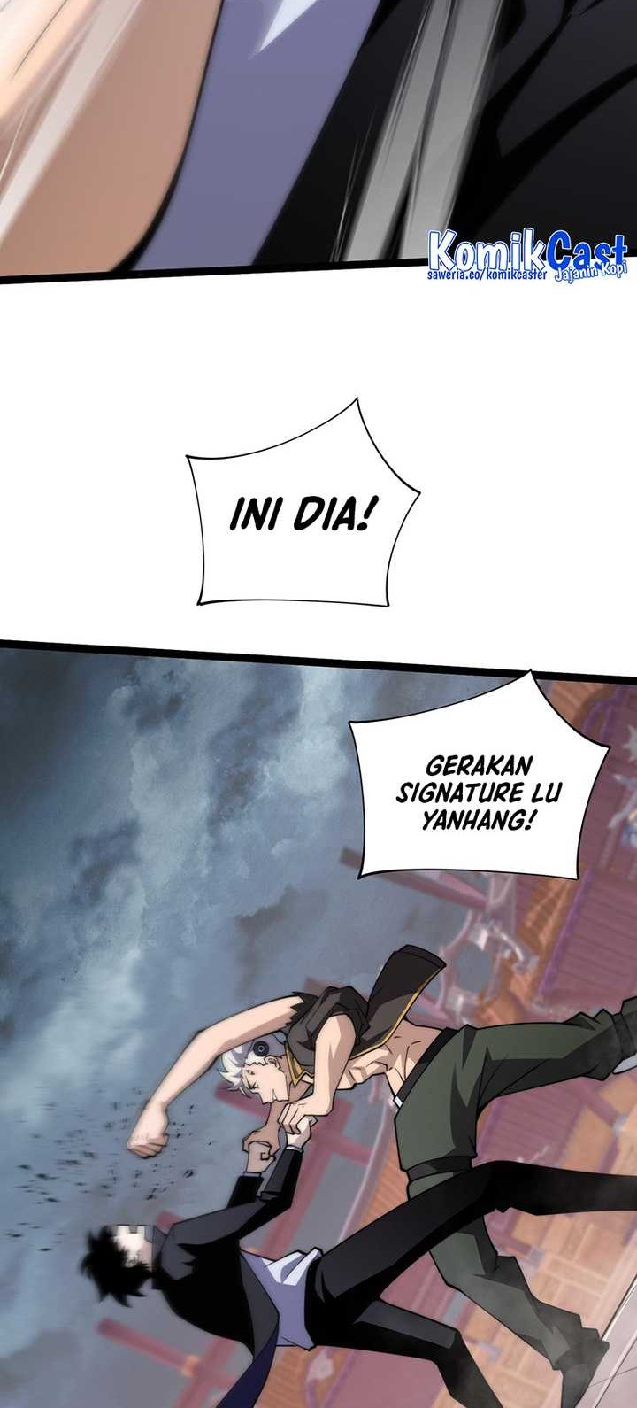 Halaman 41
