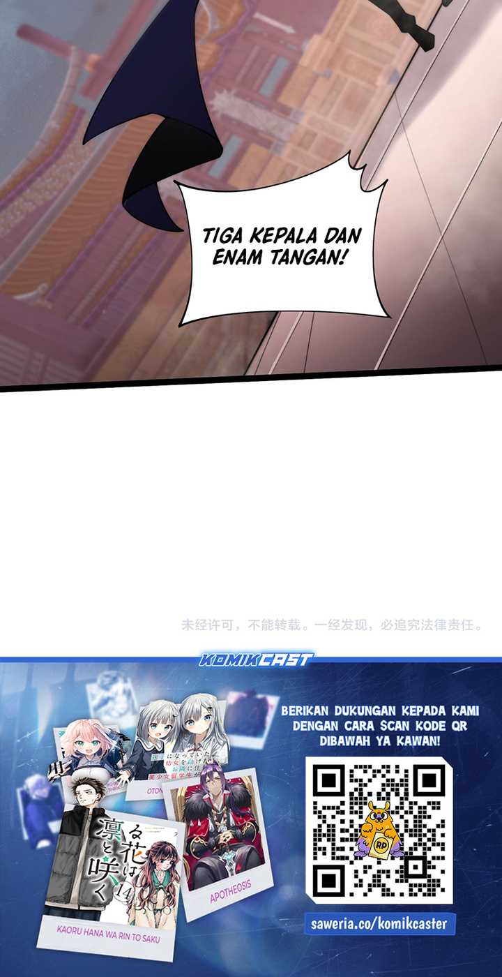 Halaman 42