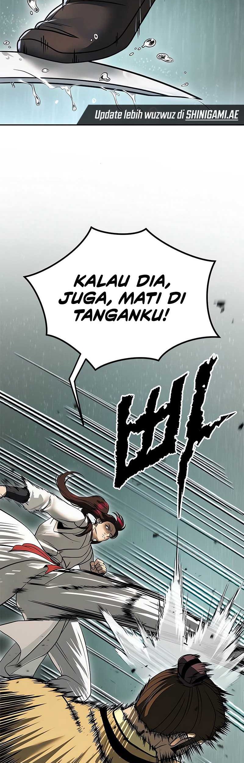 Halaman 59