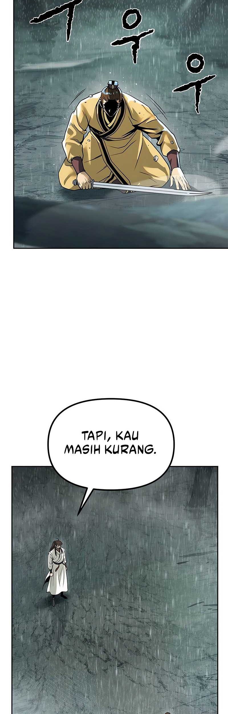 Halaman 63