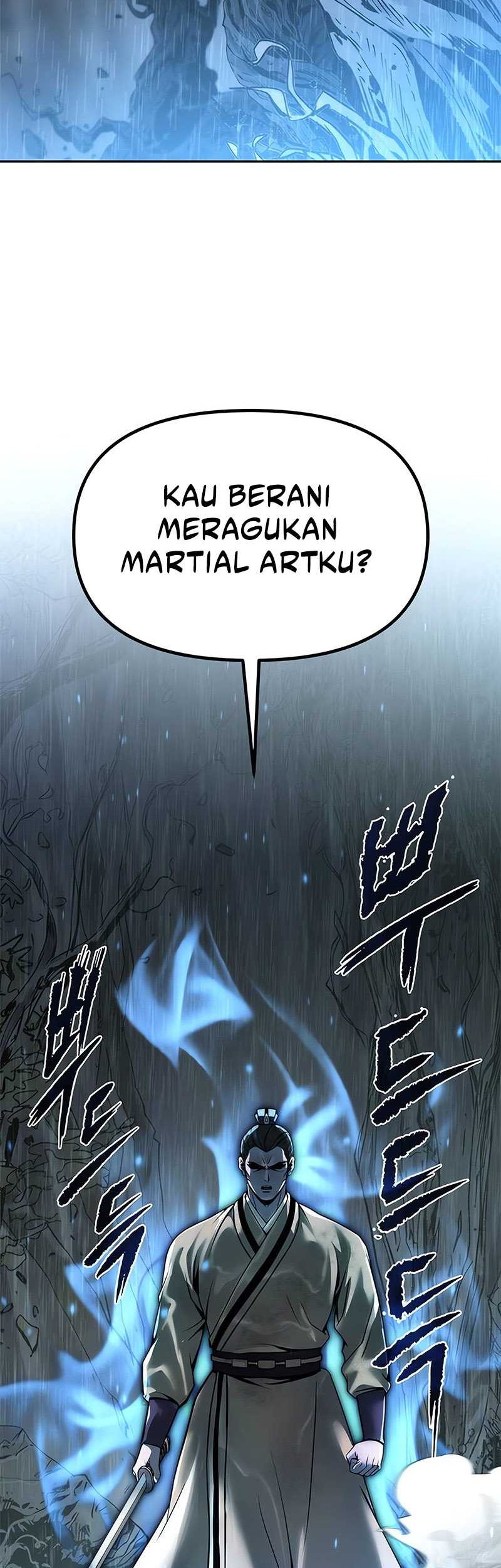 Halaman 71