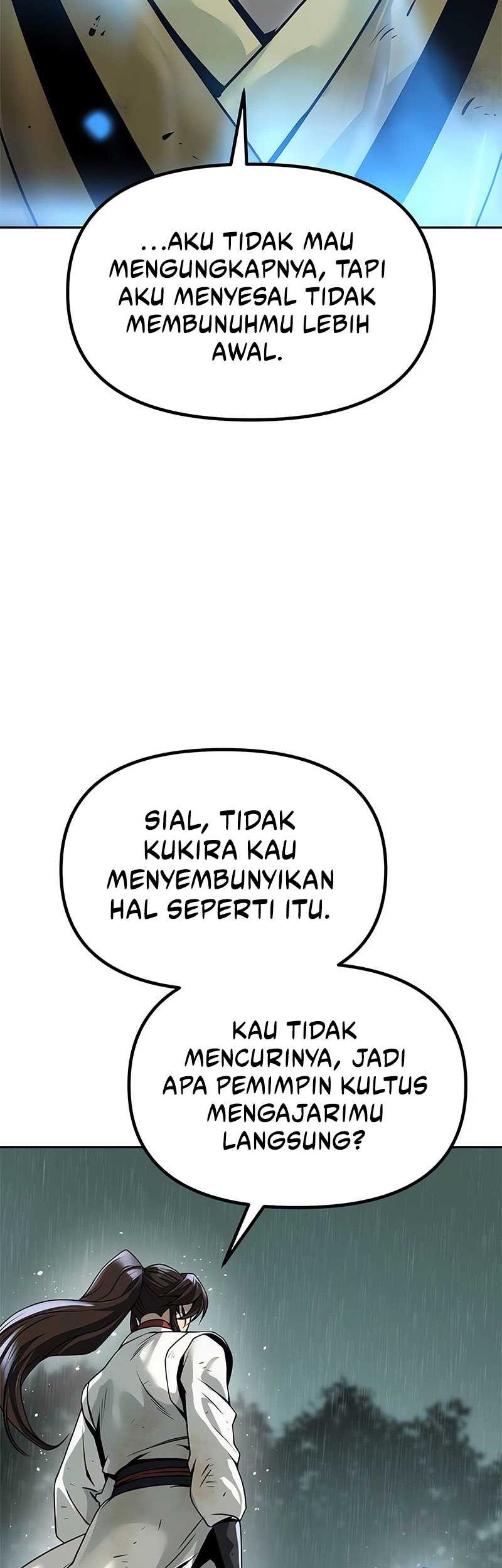 Halaman 75