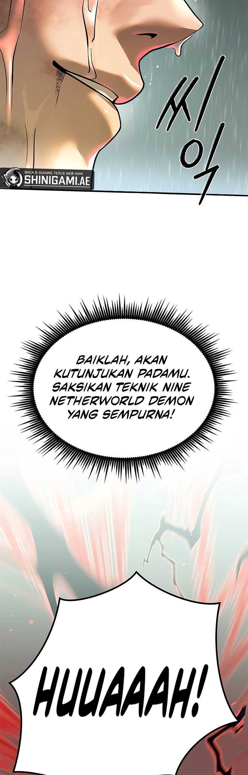 Halaman 79
