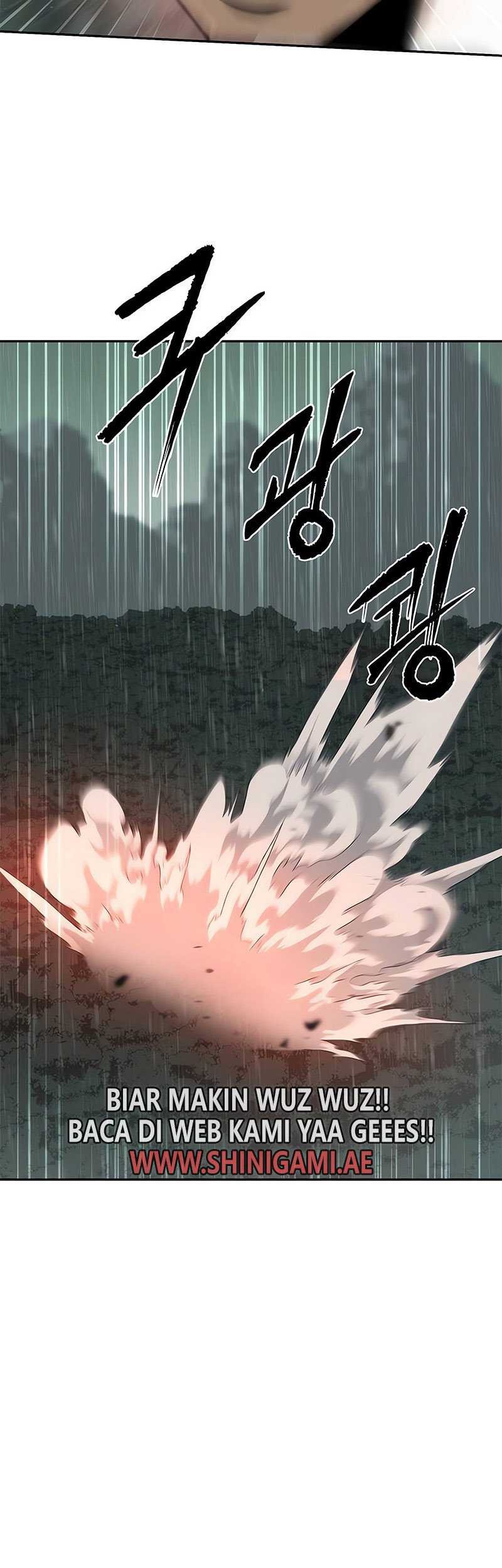 Halaman 86