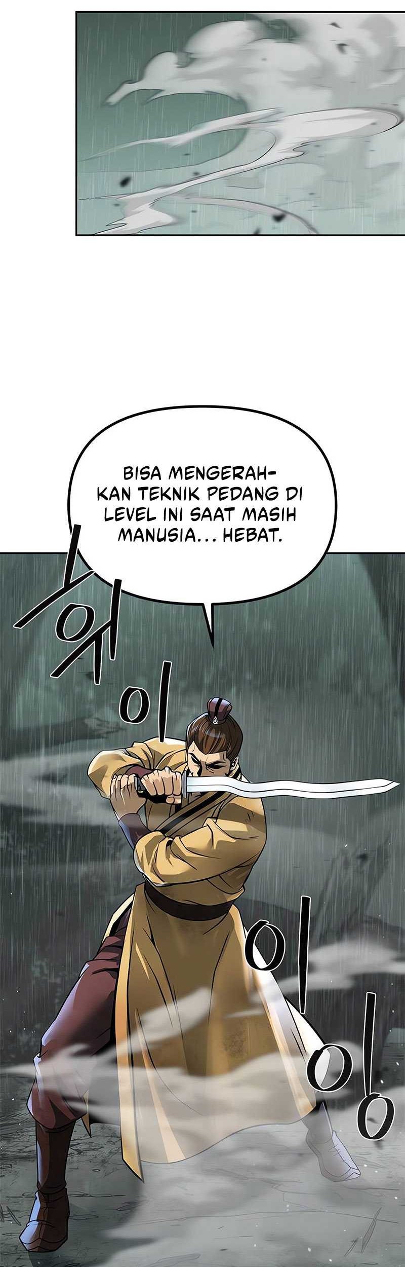 Halaman 87