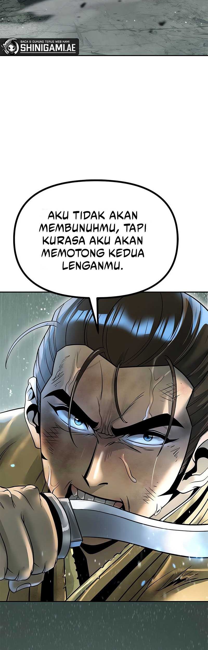 Halaman 88