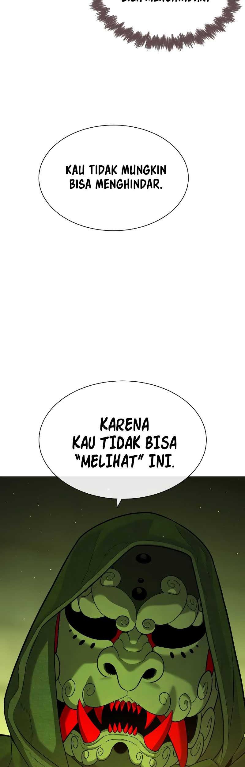 Halaman 190