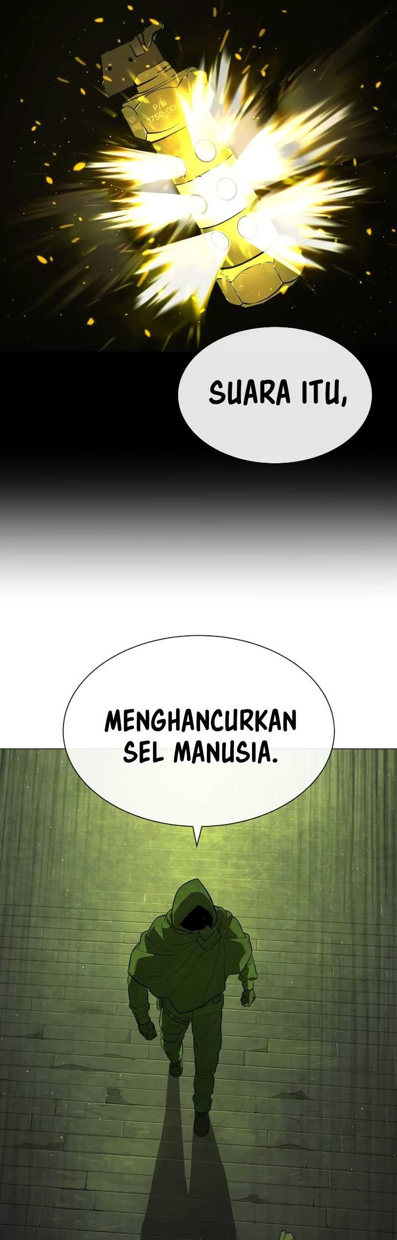 Halaman 192