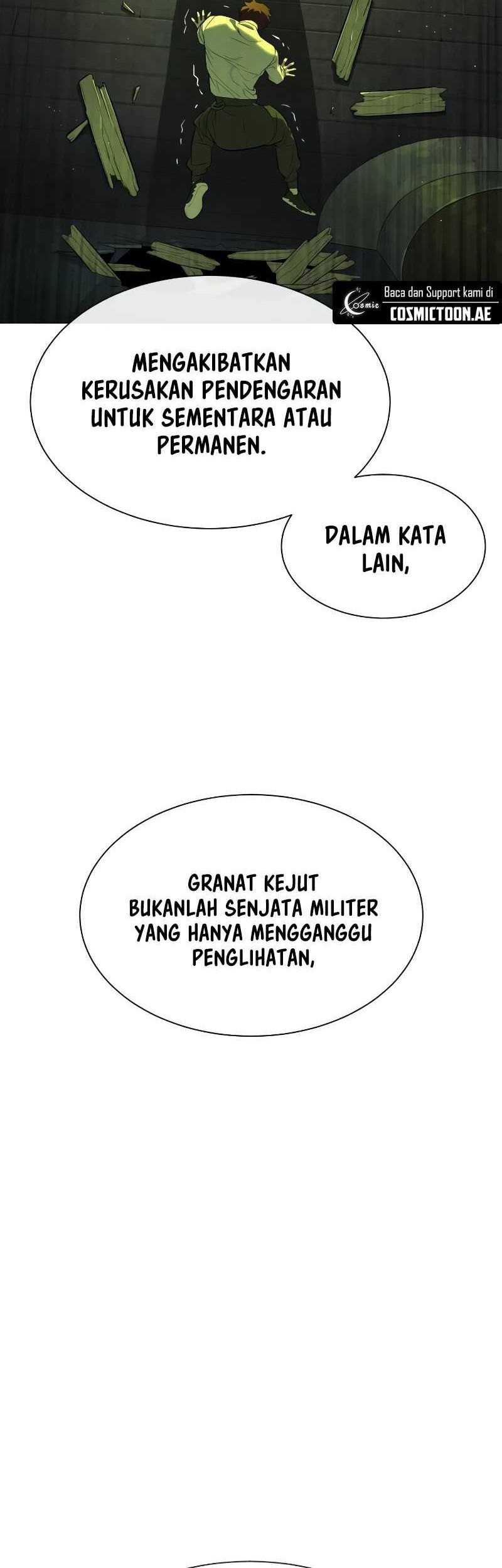 Halaman 193