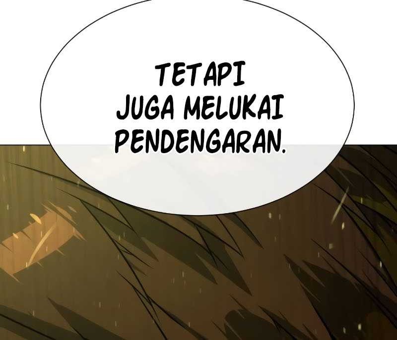 Halaman 194