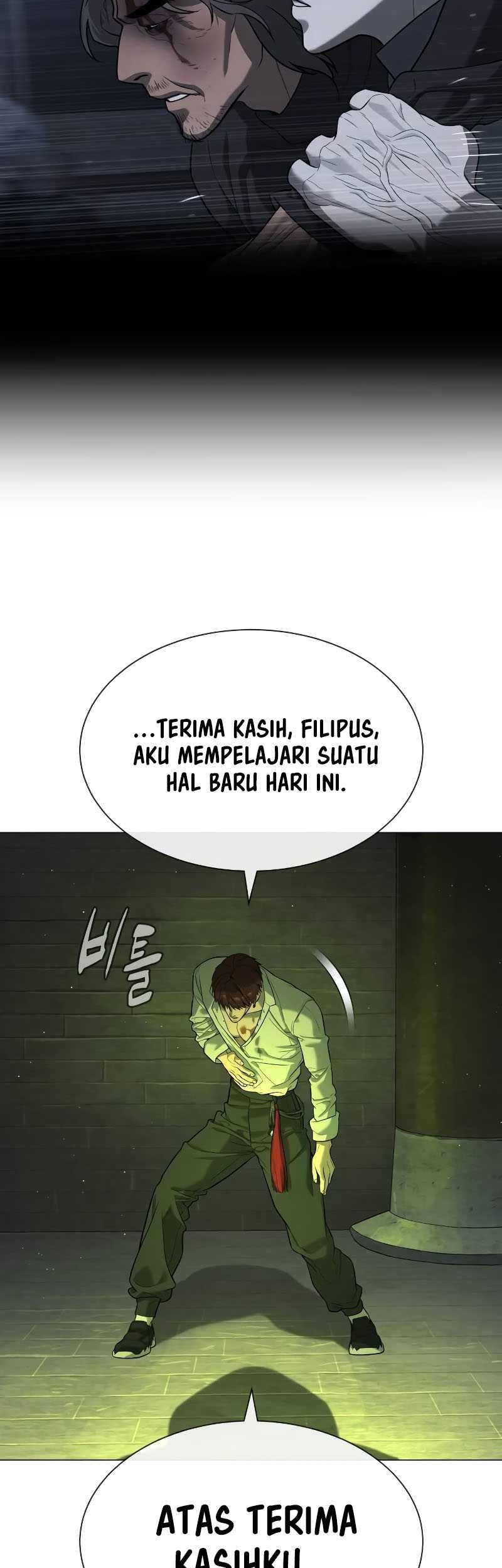 Halaman 197