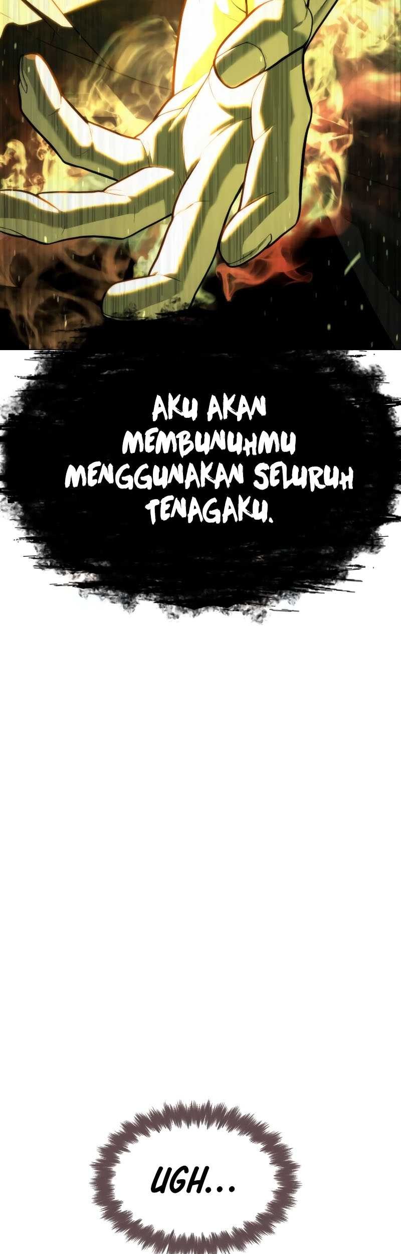 Halaman 199