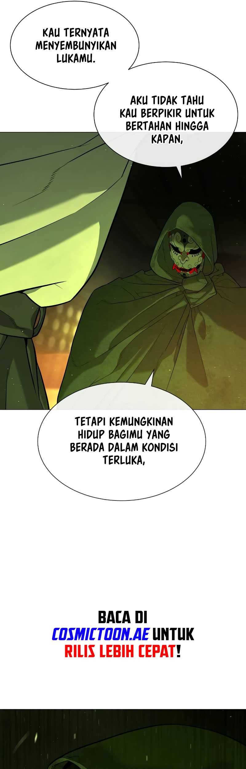 Halaman 202
