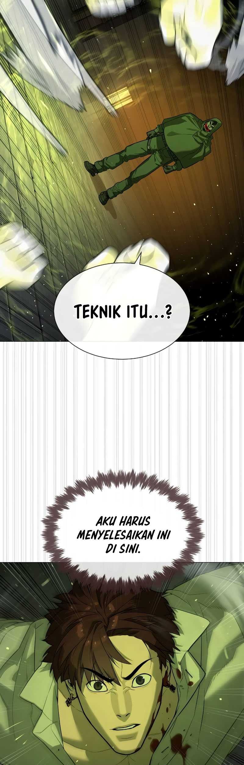 Halaman 206