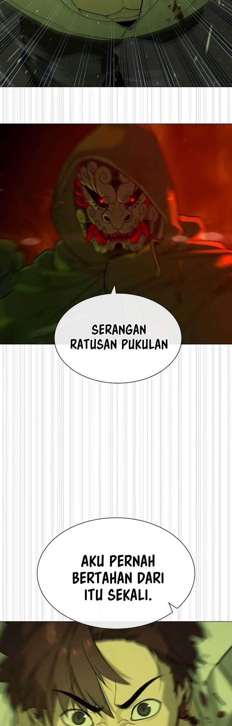 Halaman 207