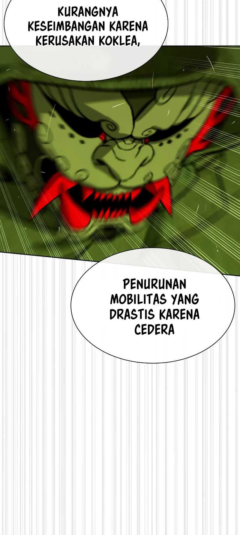 Halaman 214