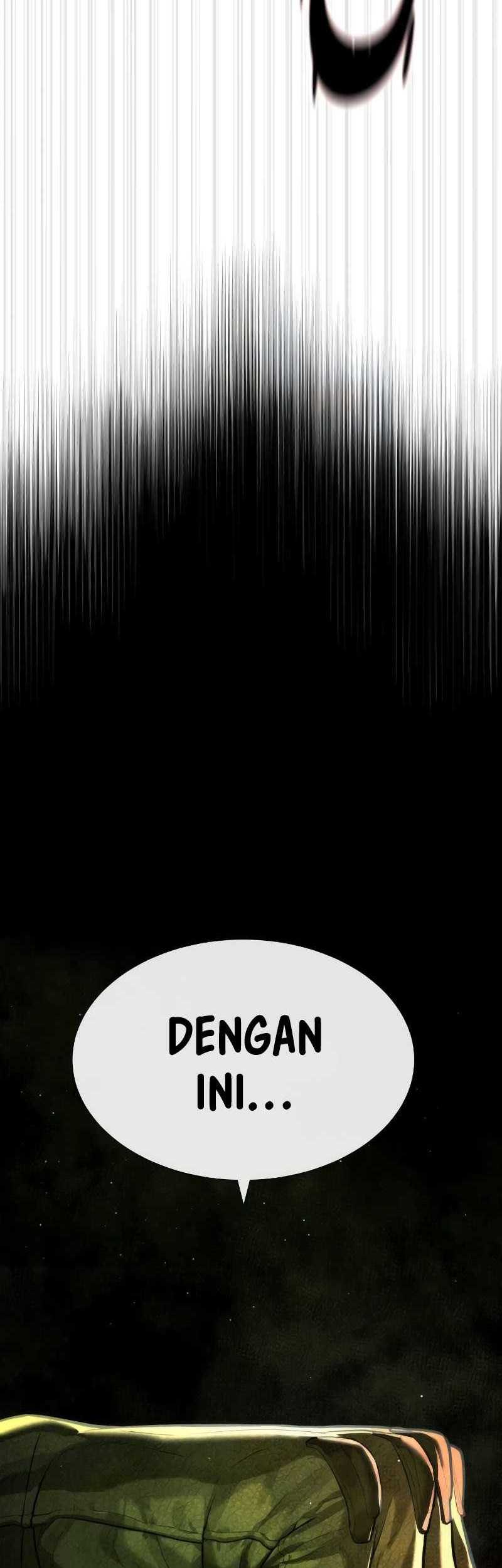 Halaman 216