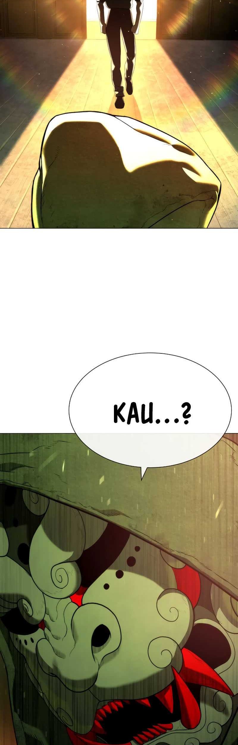 Halaman 223