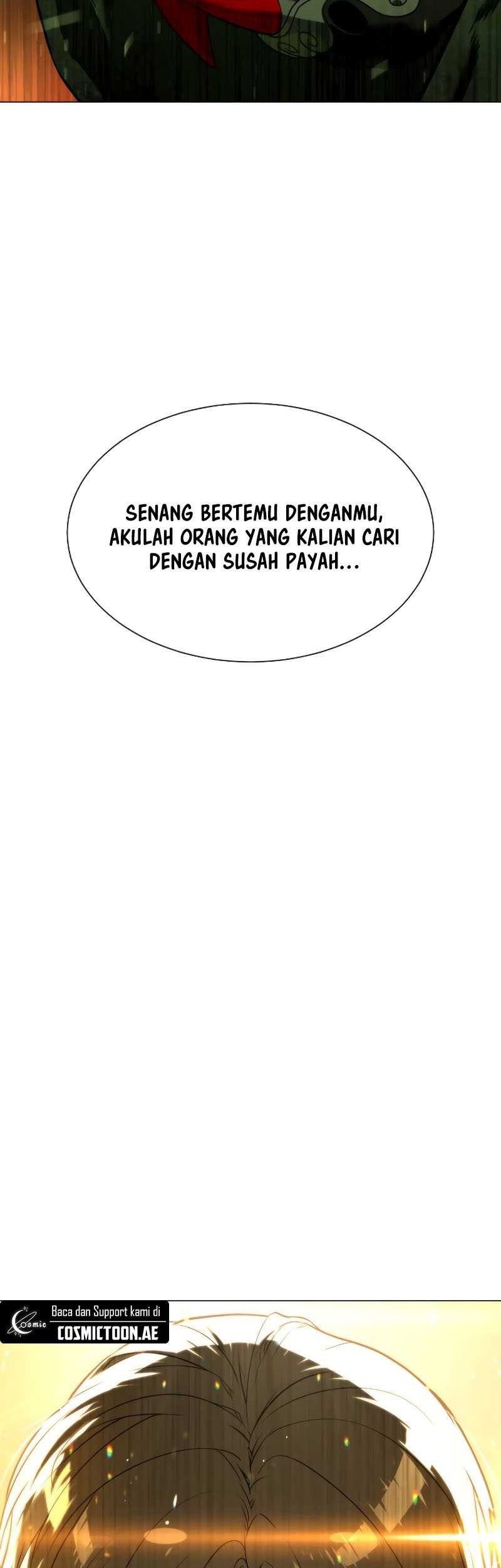 Halaman 224