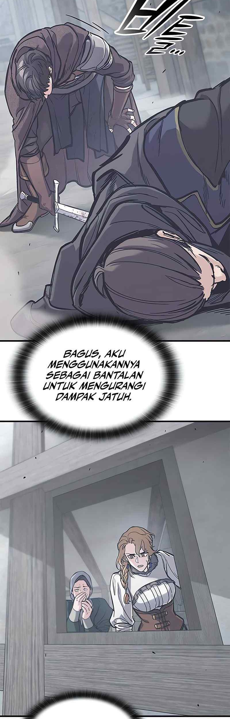 Halaman 55
