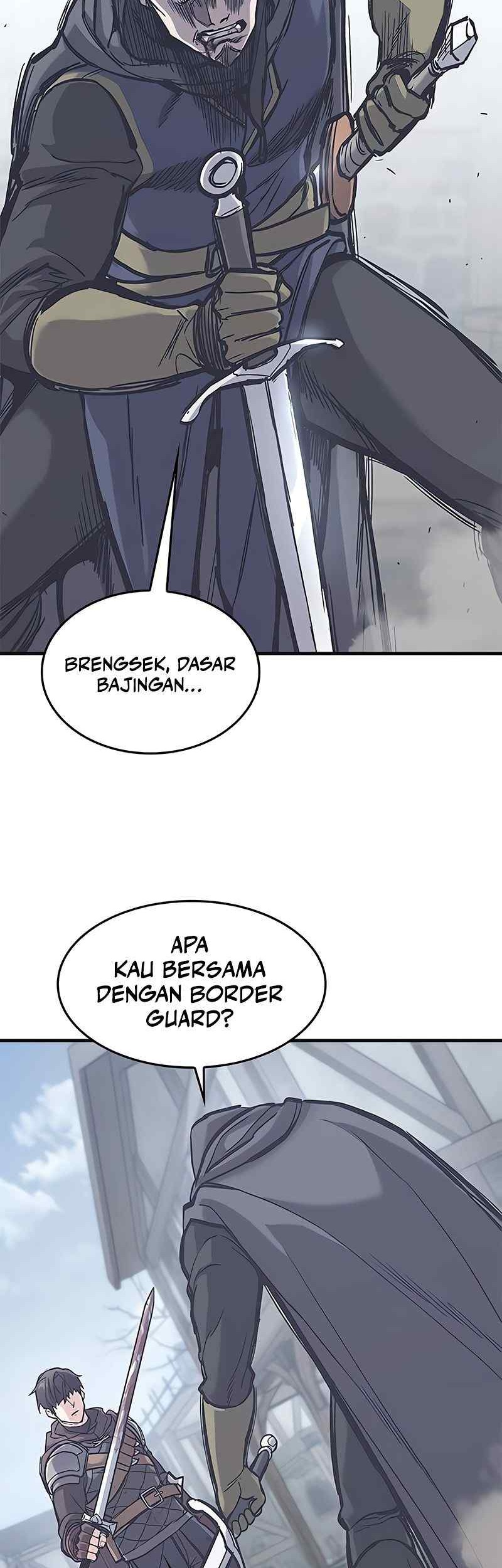 Halaman 57
