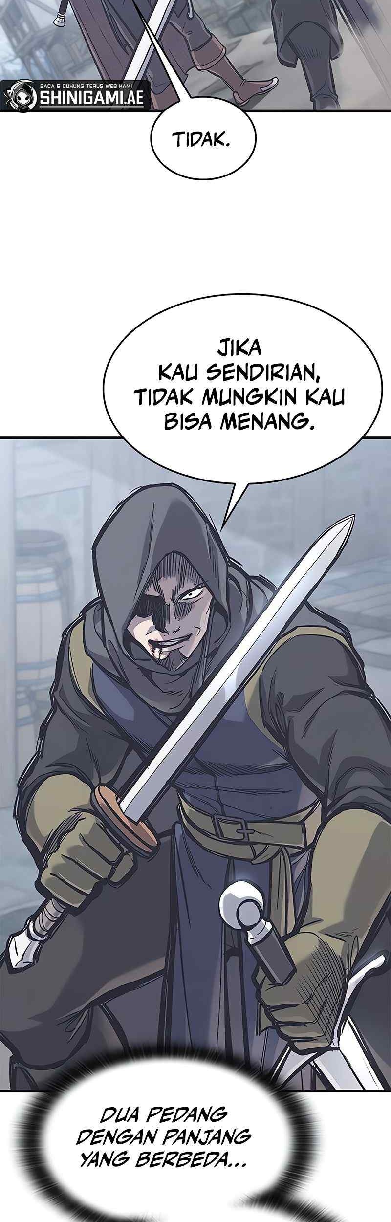 Halaman 58