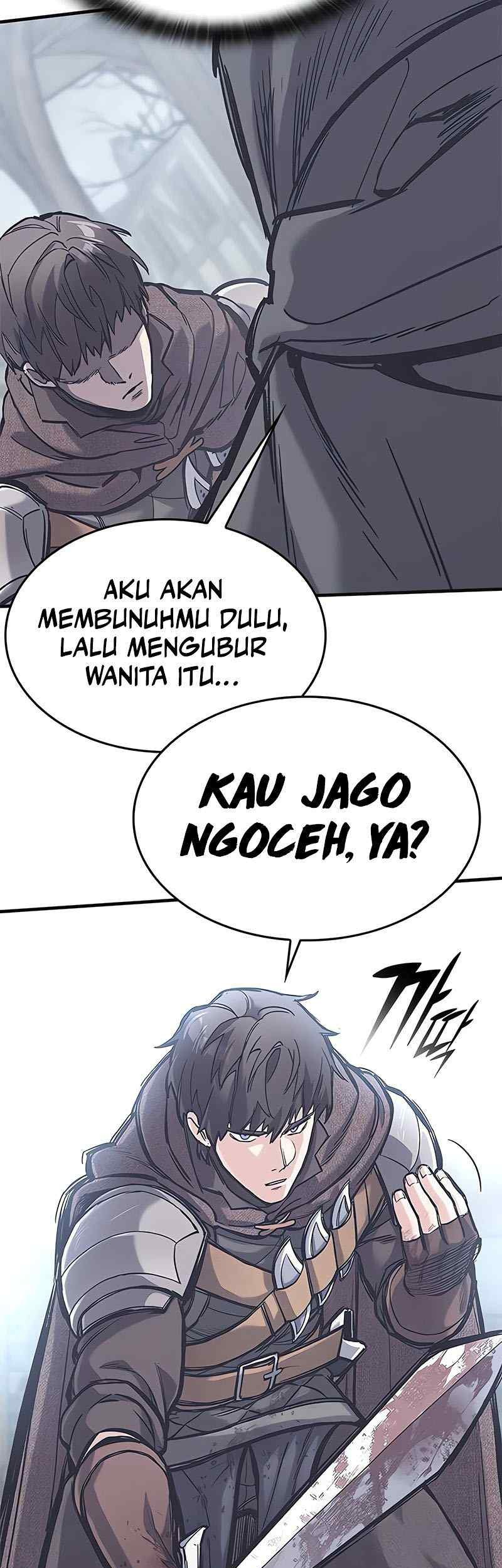 Halaman 60
