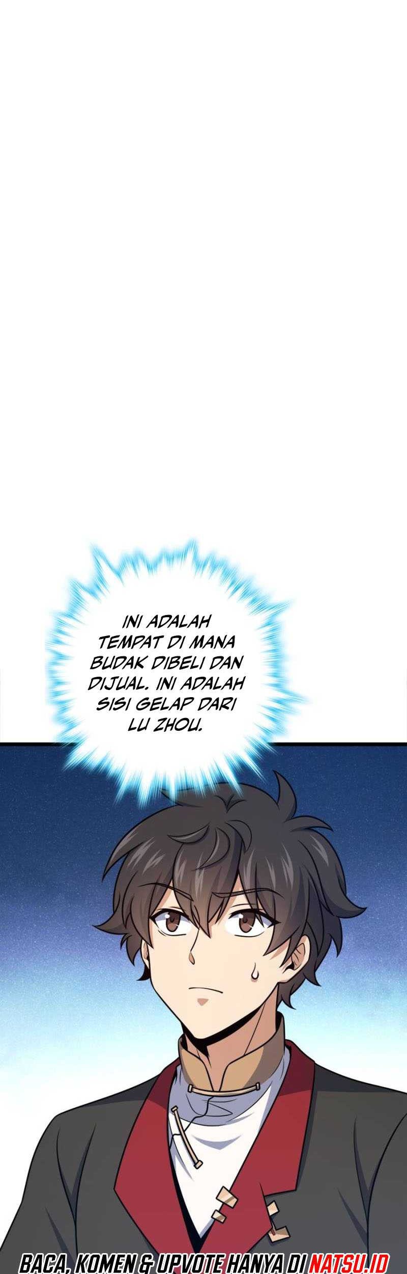 Halaman 36