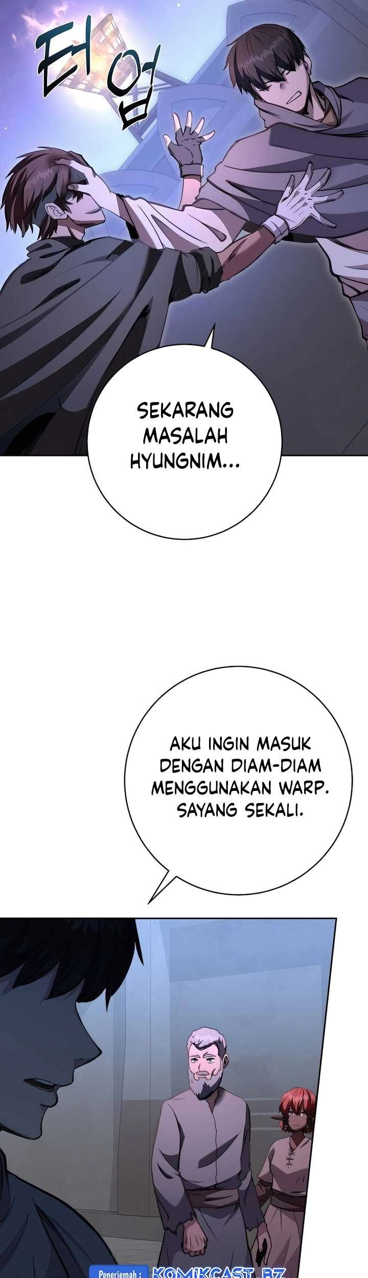 Halaman 52