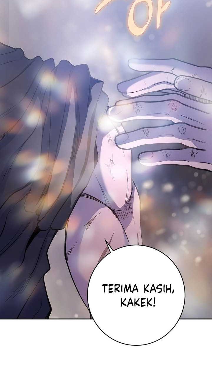 Halaman 55