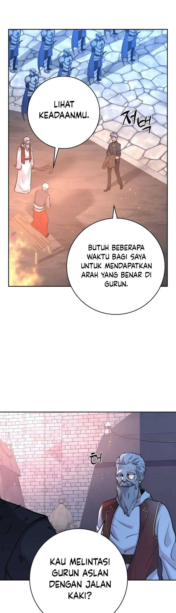 Halaman 66