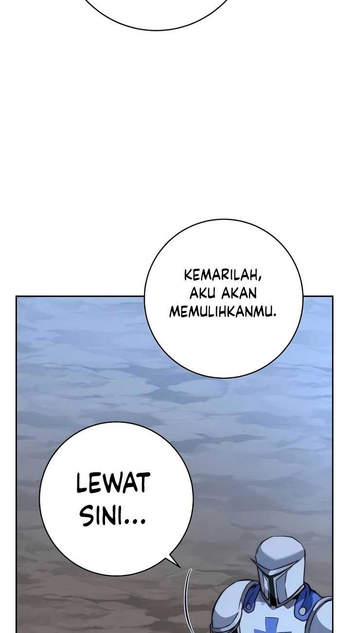 Halaman 67