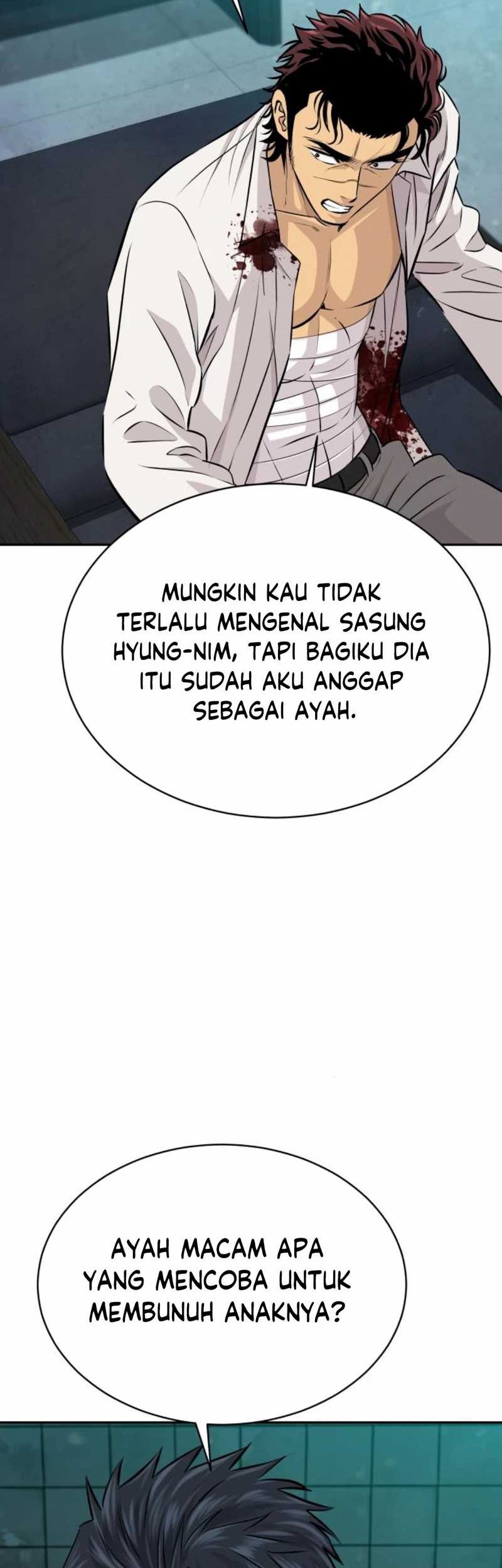 Halaman 383