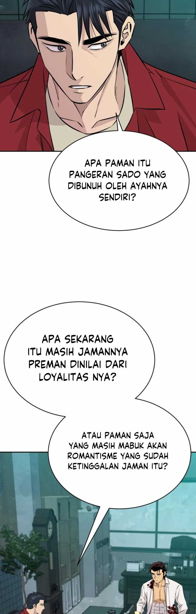 Halaman 384