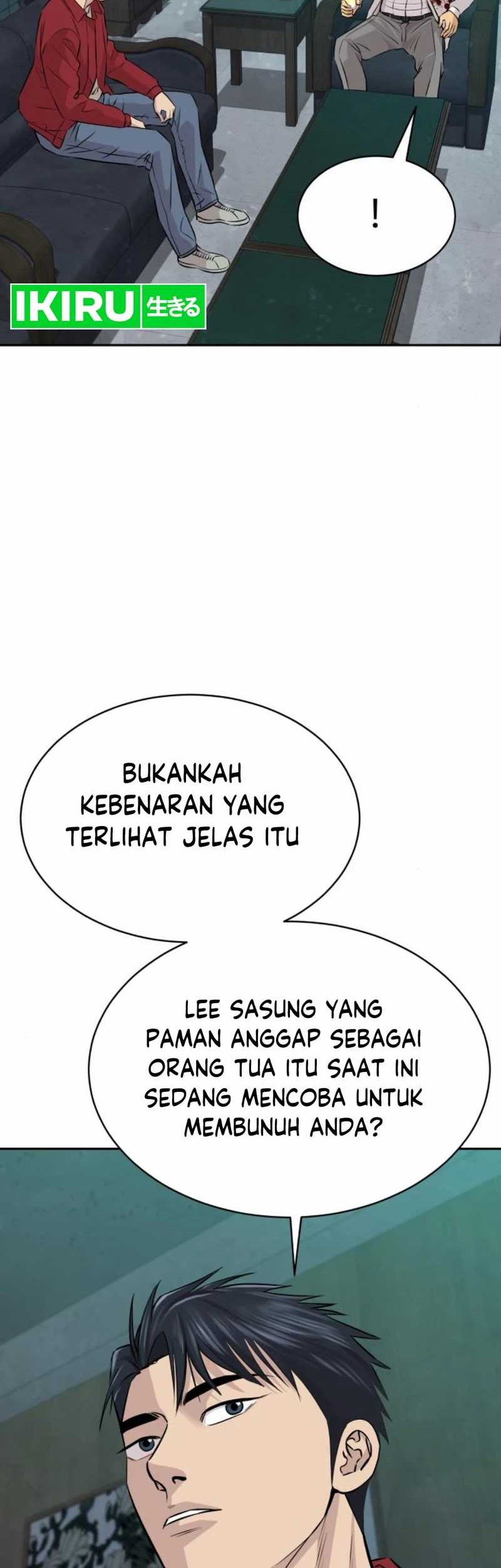 Halaman 385