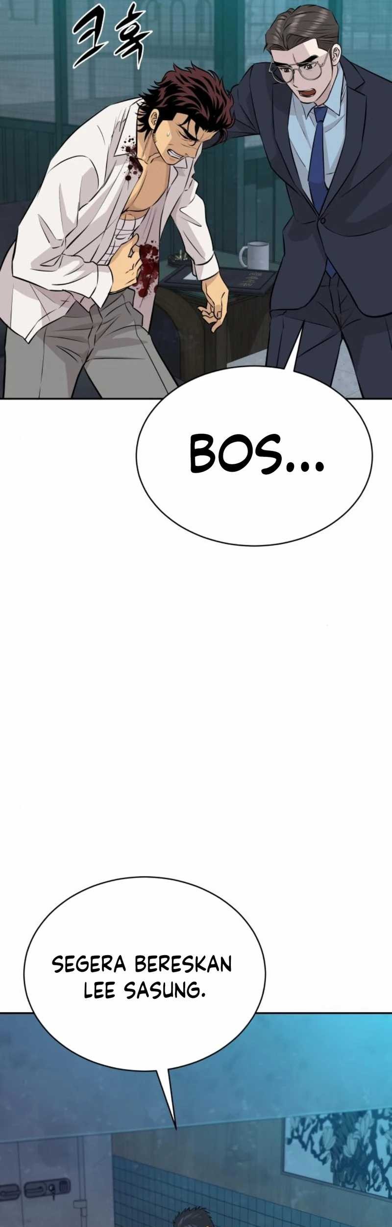 Halaman 388