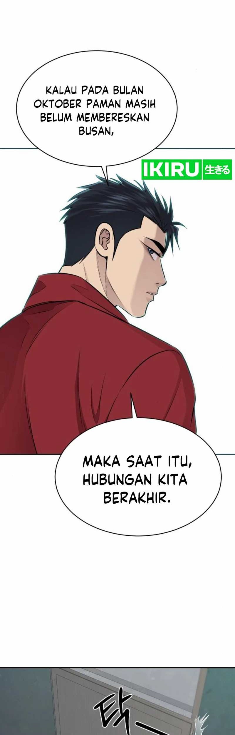 Halaman 395
