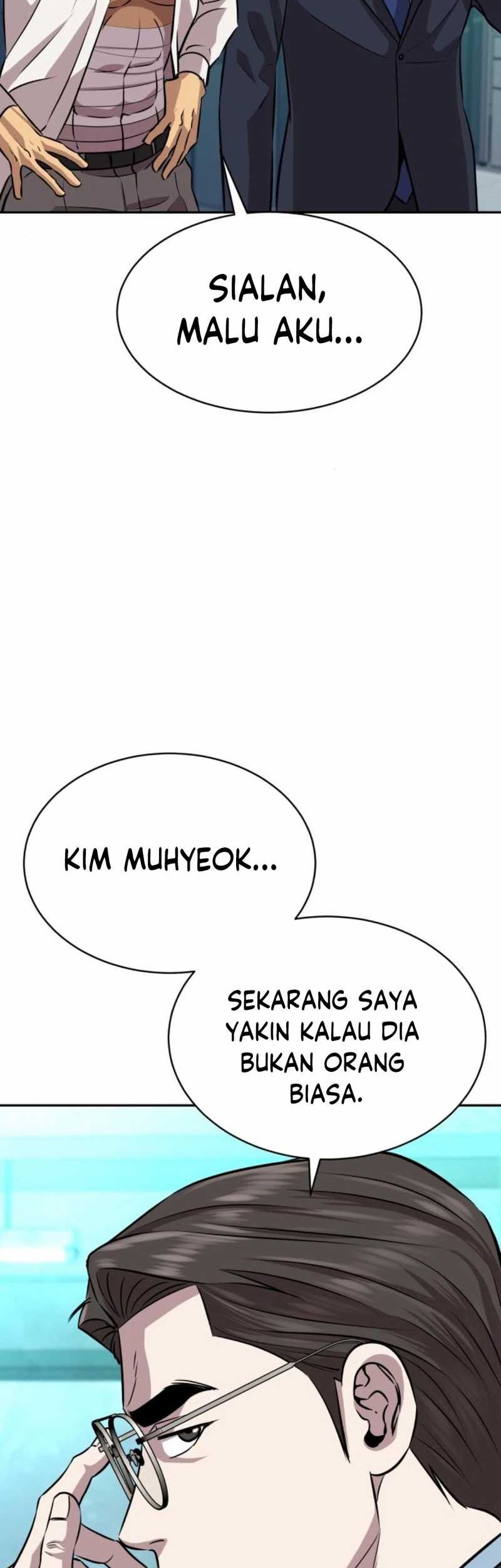 Halaman 397