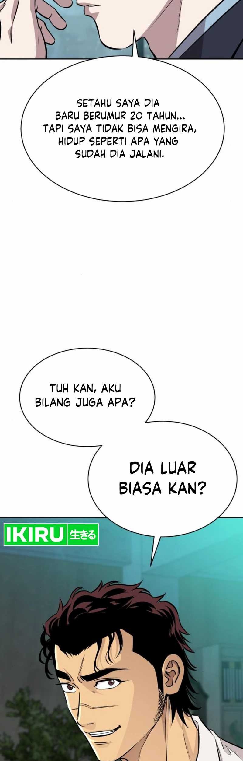 Halaman 398