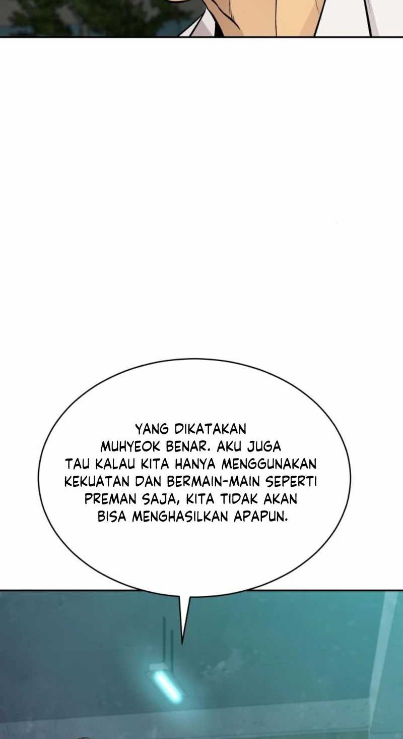 Halaman 399